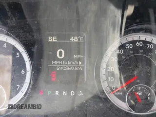 2017 Ram 2500 Tradesman с VIN 3C6TR5HT8HG737959, выставлен на аукционе IAAI как лот 41591328 с пробегом 240 260 миль миль и . История ставок и продаж доступна на DreamBid. Изображение 15.