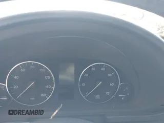 2005 Mercedes-Benz C 230 Kompressor z VIN WDBRF40J55F627804, wystawiony jako IAAI lot #42466121 z przebiegiem Nie podano mil oraz . Historia ofert i sprzedaży dostępna na DreamBid. Obrazek 7.