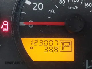 2010 Nissan Frontier SE с VIN 1N6AD0CU2AC438765, выставлен на аукционе IAAI как лот 41956355 с пробегом 123 007 миль миль и . История ставок и продаж доступна на DreamBid. Изображение 16.