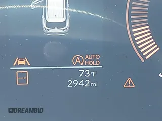 2025 Hyundai Tucson SEL with VIN 5NMJB3DE7SH501802, listed as a IAAI auction lot 41732301 with 2,942 mi miles and . Bid and sale history available at DreamBid. Image 15.