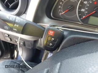 2015 Toyota RAV4 LE with VIN 2T3BFREV9FW371596, listed as a IAAI auction lot 42074614 with 113,264 mi miles and . Bid and sale history available at DreamBid. Image 11.