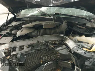 2018 Chrysler 300 Limited z VIN 2C3CCAKG5JH181716, wystawiony jako IAAI lot #42742226 z przebiegiem 188 662 mil mil oraz . Historia ofert i sprzedaży dostępna na DreamBid. Obrazek 20.