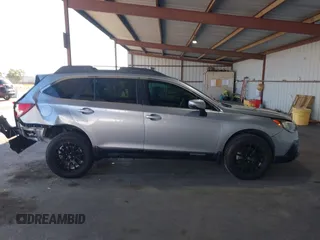 2018 Subaru Outback Premium z VIN 4S4BSAFC8J3337232, wystawiony jako IAAI lot #42214336 z przebiegiem 59 398 mil mil oraz . Historia ofert i sprzedaży dostępna na DreamBid. Obrazek 14.