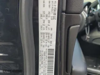 2020 Jeep Grand Cherokee Limited with VIN 1C4RJFBGXLC349901, listed as a Copart auction lot 47203795 with 116,825 mi miles and Salvage Title. Bid and sale history available at carsss.com. Image 13.