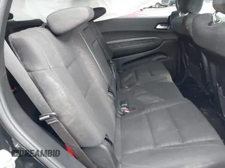 2021 Dodge Durango SXT Plus z VIN 1C4RDJAG2MC766281, wystawiony jako IAAI lot #41845108 z przebiegiem 68 026 mil mil oraz . Historia ofert i sprzedaży dostępna na DreamBid. Obrazek 8.
