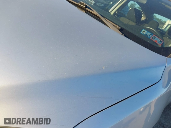 2014 Nissan Sentra SV z VIN 3N1AB7AP4EL677973, wystawiony jako IAAI lot #42574863 z przebiegiem 80 186 mil mil oraz . Historia ofert i sprzedaży dostępna na DreamBid. Obrazek 15.