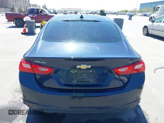 2017 Chevrolet Malibu LT with VIN 1G1ZE5ST7HF143512, listed as a IAAI auction lot 42223832 with 226,134 mi miles and . Bid and sale history available at DreamBid. Image 16.