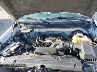 2011 Ford F-150 XL with VIN 1FTNF1CF8BKE04150, listed as a Copart auction lot 82493914 with 169,913 mi miles and Clean Title. Bid and sale history available at DreamBid. Image 11.