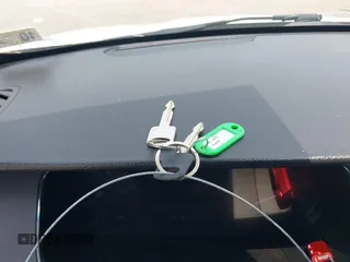 2014 Ford Police Interceptor с VIN 1FAHP2MK9EG124410, выставлен на аукционе IAAI как лот 42437307 с пробегом 221 201 миль миль и . История ставок и продаж доступна на DreamBid. Изображение 11.