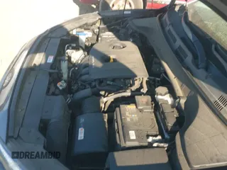 2021 Hyundai Kona SE с VIN KM8K1CAA2MU710011, выставлен на аукционе IAAI как лот 43158104 с пробегом 94 128 миль миль и . История ставок и продаж доступна на DreamBid. Изображение 19.