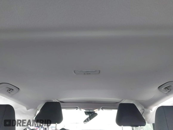 2019 Toyota RAV4 XLE with VIN 2T3W1RFV7KW003930, listed as a IAAI auction lot 42052345 with 38,954 mi miles. Bid and sale history available at carsss.com. Image 15.