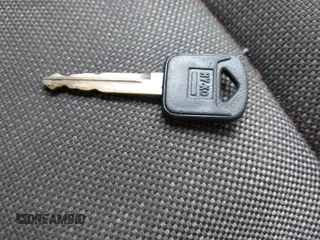 2009 Ford Police Interceptor с VIN 2FAHP71V39X147936, выставлен на аукционе IAAI как лот 42376816 с пробегом 184 182 миль миль и . История ставок и продаж доступна на DreamBid. Изображение 11.