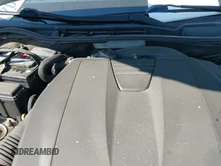 2014 Lexus IS 250 with VIN JTHBF1D25E5022299, listed as a IAAI auction lot 43210433 with 143,795 mi miles and . Bid and sale history available at DreamBid. Image 20.