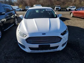 2015 Ford Fusion SE with VIN 3FA6P0H71FR210483, listed as a Copart auction lot 78878284 with 189,451 mi miles and Non Repairable. Bid and sale history available at DreamBid. Image 5.