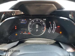 2023 Lexus NX 250 с VIN 2T2ADCAZ8PC004431, выставлен на аукционе Copart как лот 47553945 с пробегом 66 023 миль миль и Списание • Salvage title. История ставок и продаж доступна на DreamBid. Изображение 9.