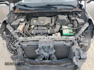 2015 Lexus NX 200t с VIN JTJYARBZ3F2018132, выставлен на аукционе Copart как лот 62166025 с пробегом 176 249 миль миль и Списание • Salvage title. История ставок и продаж доступна на DreamBid. Изображение 11.