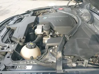 2015 BMW 3 Series 320i с VIN WBA3B1G57FNT03879, выставлен на аукционе IAAI как лот 43497558 с пробегом 144 780 миль миль и . История ставок и продаж доступна на DreamBid. Изображение 12.