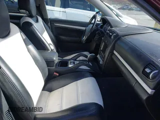 2004 Porsche Cayenne S with VIN WP1AB29P94LA64051, listed as a IAAI auction lot 41226699 with 130,947 mi miles. Bid and sale history available at carsss.com. Image 5.