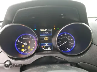 2017 Subaru Legacy Premium with VIN 4S3BNAF69H3059957, listed as a Copart auction lot 40373593 with 123,816 mi miles. Bid and sale history available at carsss.com. Image 9.