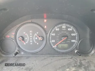 2005 Honda Civic VP z VIN 1HGES16365L020896, wystawiony jako Copart lot #52105605 z przebiegiem 116 809 mil mil oraz Szkoda całkowita • Salvage title. Historia ofert i sprzedaży dostępna na DreamBid. Obrazek 9.