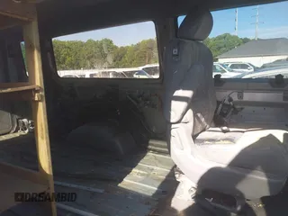 1999 Ford Econoline Passenger XL с VIN 1FBSS31S6XHB77883, выставлен на аукционе IAAI как лот 42259053 с пробегом 142 033 миль миль и . История ставок и продаж доступна на DreamBid. Изображение 8.