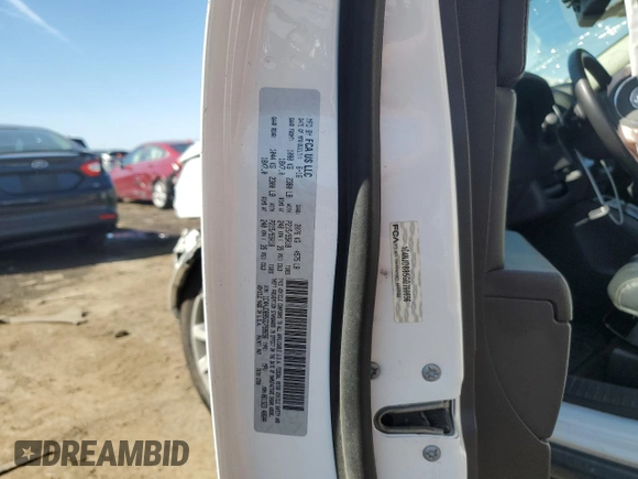 2016 Jeep Compass Sport SE with VIN 1C4NJDBB5GD799656, listed as a Copart auction lot 74236384 with 132,990 mi miles and Clean title. Bid and sale history available at DreamBid. Image 15.