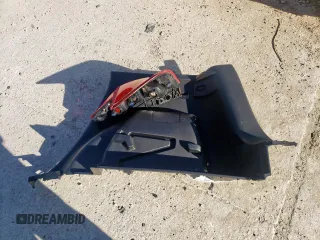 2019 Nissan Note SV с VIN 3N1CE2CP5KL364569, выставлен на аукционе Copart как лот 57483735 с пробегом 84 743 миль миль и Списание • Salvage title. История ставок и продаж доступна на DreamBid. Изображение 12.