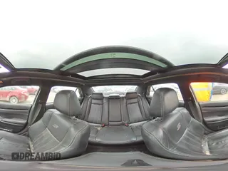 2018 Chrysler 300 S z VIN 2C3CCAGG9JH223216, wystawiony jako Copart lot #45919034 z przebiegiem 70 801 mil mil oraz Szkoda całkowita • Salvage title. Historia ofert i sprzedaży dostępna na DreamBid. Obrazek 14.