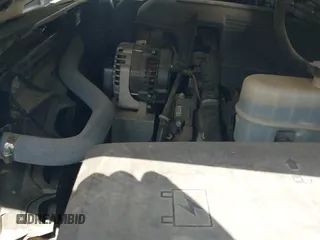 2011 Chevrolet Silverado 1500 LT с VIN 3GCPCSEA2BG156431, выставлен на аукционе IAAI как лот 43030119 с пробегом 200 015 миль миль и . История ставок и продаж доступна на DreamBid. Изображение 20.