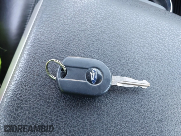 2012 Ford F-150 XL с VIN 1FTFW1ETXCFA18573, выставлен на аукционе IAAI как лот 42336169 с пробегом 180 133 миль миль и . История ставок и продаж доступна на DreamBid. Изображение 11.