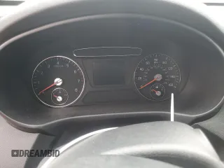 2020 Kia Sorento S z VIN 5XYPG4A56LG615016, wystawiony jako Copart lot #55848875 z przebiegiem Nie podano mil oraz Szkoda całkowita • Salvage title. Historia ofert i sprzedaży dostępna na DreamBid. Obrazek 9.