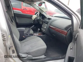 2009 Mitsubishi Galant ES z VIN 4A3AB36F19E007905, wystawiony jako IAAI lot #42249625 z przebiegiem 149 013 mil mil oraz . Historia ofert i sprzedaży dostępna na DreamBid. Obrazek 5.