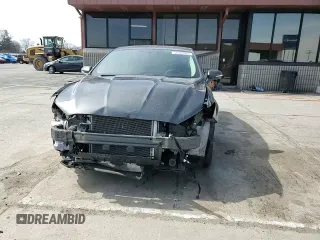 2017 Ford Fusion SE with VIN 3FA6P0H77HR139051, listed as a Copart auction lot 50209085 with 94,493 mi miles and Salvage Title. Bid and sale history available at carsss.com. Image 11.