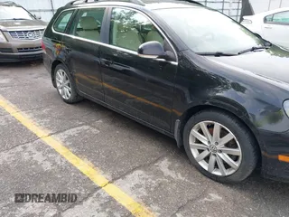 2013 Volkswagen Jetta TDI w/Sunroof & Nav with VIN 3VWPL7AJ7DM691954, listed as a IAAI auction lot 42395456 with 91,331 mi miles and . Bid and sale history available at DreamBid. Image 12.