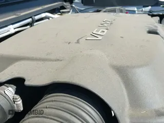 2017 Chevrolet Colorado 4WD WT с VIN 1GCHTBEN3H1254754, выставлен на аукционе IAAI как лот 42718083 с пробегом 30 027 миль миль и . История ставок и продаж доступна на DreamBid. Изображение 19.