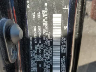 2018 Toyota 4Runner SR5 with VIN JTEBU5JRXJ5567453, listed as a Copart auction lot 49392165 with 0 mi miles and Salvage Title. Bid and sale history available at carsss.com. Image 13.