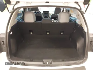 2023 Subaru Crosstrek Premium с VIN JF2GTACC2PG311000, выставлен на аукционе IAAI как лот 41688634 с пробегом 46 231 миль миль и . История ставок и продаж доступна на DreamBid. Изображение 17.