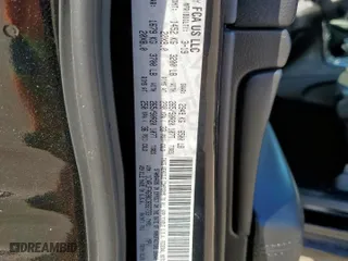2019 Jeep Grand Cherokee Laredo E with VIN 1C4RJFAG9KC692733, listed as a Copart auction lot 49474115 with 84,981 mi miles and Salvage Title. Bid and sale history available at carsss.com. Image 12.
