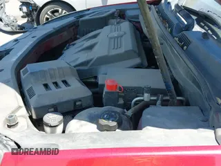 2015 Chevrolet Equinox LT с VIN 2GNFLGE31F6408284, выставлен на аукционе IAAI как лот 42379703 с пробегом 109 759 миль миль и . История ставок и продаж доступна на DreamBid. Изображение 18.