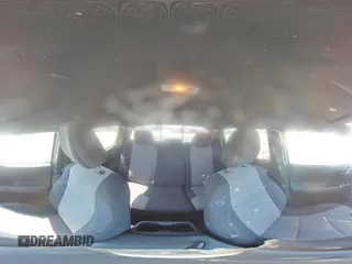 2021 Toyota Tacoma SR с VIN 3TMCZ5AN1MM440032, выставлен на аукционе Copart как лот 56972895 с пробегом 41 029 миль миль и Списание • Salvage title. История ставок и продаж доступна на DreamBid. Изображение 14.
