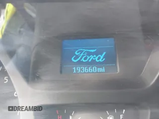 2019 Ford Transit с VIN 1FTYR1YM2KKB01764, выставлен на аукционе IAAI как лот 42712451 с пробегом 193 660 миль миль и . История ставок и продаж доступна на DreamBid. Изображение 15.