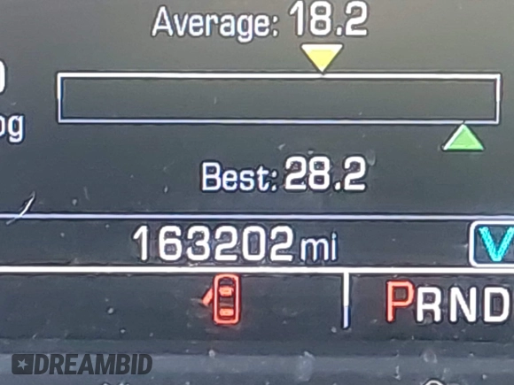 2017 Chevrolet Silverado 1500 LT with VIN 1GCRCREC3HZ284754, listed as a IAAI auction lot 41668849 with 163,202 mi miles and . Bid and sale history available at DreamBid. Image 16.
