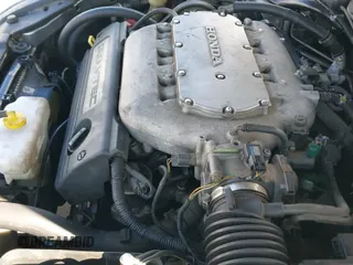 2003 Honda Accord EX с VIN 1HGCM82633A014900, выставлен на аукционе IAAI как лот 43348228 с пробегом 238 762 миль миль и . История ставок и продаж доступна на DreamBid. Изображение 19.