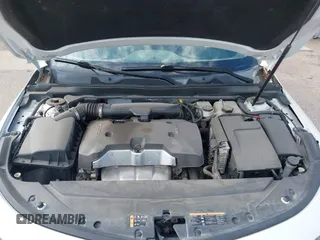 2015 Chevrolet Impala LS with VIN 2G11X5SL9F9224881, listed as a IAAI auction lot 42377979 with 117,332 mi miles and . Bid and sale history available at DreamBid. Image 10.