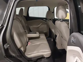 2017 Ford Escape SE with VIN 1FMCU0GD2HUB52680, listed as a IAAI auction lot 42040658 with 81,158 mi miles and . Bid and sale history available at DreamBid. Image 8.