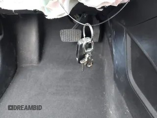 2017 Chevrolet Sonic LT with VIN 1G1JD5SHXH4107546, listed as a IAAI auction lot 42102638 with 93,867 mi miles and . Bid and sale history available at DreamBid. Image 11.