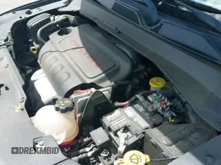 2019 Jeep Compass Altitude с VIN 3C4NJCBB9KT755852, выставлен на аукционе IAAI как лот 43073742 с пробегом 45 904 миль миль и . История ставок и продаж доступна на DreamBid. Изображение 18.