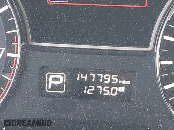 2015 Nissan Altima SL z VIN 1N4AL3AP8FC212893, wystawiony jako IAAI lot #42320300 z przebiegiem 147 795 mil mil oraz . Historia ofert i sprzedaży dostępna na DreamBid. Obrazek 15.