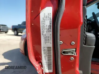 2014 Dodge Dart SXT with VIN 1C3CDFBB0ED823812, listed as a Copart auction lot 51906585 with 133,976 mi miles and Salvage Title. Bid and sale history available at carsss.com. Image 12.