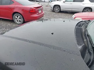 2006 Jeep Commander Limited с VIN 1J8HG58226C291506, выставлен на аукционе IAAI как лот 42254528 с пробегом 140 030 миль миль и . История ставок и продаж доступна на DreamBid. Изображение 6.